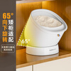Best helper cabinet rice bucket 2025 new insect-proof and moisture-proof household rice storage box rice flour storage box
