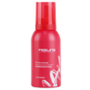 Feiling Style Foam Mousse 80g Wool Roll French Perm Bubble Mousse