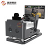 Siyuan Education Instrument SY-CC-501 forklift simulation operation equipment