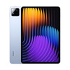 Xiaomi tablet 7/Xiaomi tablet 7pro 11.2-inch Snapdragon 7+Gen3 3.2K flagship screen 144Hz high refresh office second-hand tablet Xiaomi tablet 7pro 12+512G 99% new