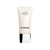 Chanel Radiant Facial Cleanser 150ml New and upgraded radiant facial cleanser for even and delicate skin, a gift for your girlfriend and wife