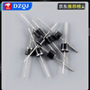 Solar Schottky diode 10SQ045 10/15/20/30SQ050 15/20/30A high current 50 15SQ04515A/45V (5 pcs) No specifications