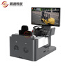 Siyuan Education Instrument SY-CC-501 forklift simulation operation equipment