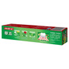Colgate Toothpaste 140g Fresh Breath Refreshing Mint Teeth Solid Genuine Family Pack Herbal Toothpaste 140g*1
