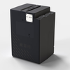 Phylion electric vehicle battery 48V30Ah new national standard vehicle original lithium battery super long battery life Yadi Tailing battery