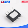 Original UMW patch TP4056 TP4054 TP4057 battery power management chip new original UMW/Friend Taiwan TP4057 SOT-23-6