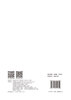 <Construction Project Bill of Quantities Valuation Standard> GB/T 50500-2024 Application Guide Xu Xuewei, Lin Zhaochang, Zou Bing, Liu Dezhou Standards and Specifications China Construction Industry Press Xinhua Bookstore Genuine Edition