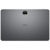 Honor Tablet 8 9