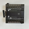 Omron PLC expansion module CP1W-16ER plc programmable logic controller original OMRON