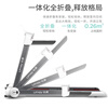 YOU MEI treadmill household small indoor walking silent folding multi-functional fitness equipment new model HUAWEI HiLink ecological product 62C