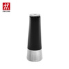 Zwilling Zwilling white spice grinder