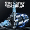 Jingzino Commercial Steam Cleaner High Temperature and High Pressure Housekeeping Home Appliances Cleaning Air Conditioning Tools Household Multifunctional All-in-One Cleaning Equipment High Temperature Kitchen Oil Fume Degreasing Cleaning Machine Commercial 15 Models Simple Configuration 3500W Function Five-in-One 10KG Water Pressure