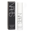 NARS - Light Reflecting Primer 30ml Birthday Gift