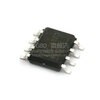 Dafuri MP2307 SOP-8 synchronous rectifier buck power supply IC management chip default