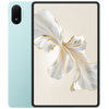 Honor Tablet 8 9