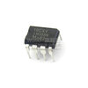 Dafuri LM358N LM358 operational amplifier IC dual chip DIP-8 direct plug (10 pcs) default