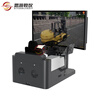 Siyuan Education Instrument SY-CC-501 forklift simulation operation equipment