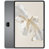 Honor Tablet 8 9