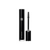 Givenchy Haute Couture Taboo Mascara Slim and Curly Mascara Birthday Gift for My Girlfriend 8G N01