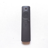 Brand new original Redmi TV remote control X50/55/65 L43M5-EK universal Xiaomi TV