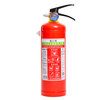 Chujiangjing's 25-year new standard portable water-based vehicle-mounted fire extinguisher for small cars and trucks, environmentally friendly and pollution-free 2L 2L water-based MS/ABEF2 VIII