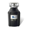 ISE garbage disposer M45+ original machine M45+