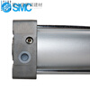 SMC standard cylinder MBB/32/40/50/63/80/100-125-175-200Z MDBB32-25Z MDBB63-175Z