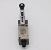 OMRON travel switch HL-5030