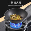 Weijian gas stove bracket gas stove table bracket non-slip pot rack stove bracket fire cover fire cover universal shelf