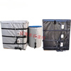 Yingtang Oil Barrel Heating Blanket Industrial Electric Blanket Gas Tank Electric Belt Ton Barrel Heating Package Heating Cover Spot Direct Sales 200 Electric Blanket with Digital Display Temperature Control, All-inclusive 500mm