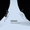 Made in Tokyo, classic aviator sunglasses, men's and women's driving windproof goggles, lightweight black