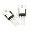 Dafuri TIP41C TIP122/127/42/31/32/142 power transistor 6A/100V N TIP42CTU (PNP) TO220 (2 pieces)