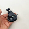 Tumei suction cup bracket is suitable for DIODI DOD driving recorder MK1 MK110 HP360W bracket base accessories