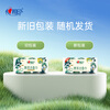 Xinxiangyin facial cleansing towels 50 pumps wet and dry cotton soft cleansing towels thickened disposable removable