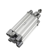 SMC standard cylinder CP96SDB32/40/50/63/80/100-25-50-75-100-150-200C CP96 CP96SDB5075C