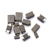 Dafuri 1N5822 SS12/14/24/36 1N5819 1N5824 SR160 SMD Schottky SS110 SMA diode (20 pcs)