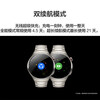 Huawei (HUAWEI) high-end business Huawei watch original WATCH4Pro smart independent call micro-physical examination premature heart beat atrial fibrillation blood oxygen monitoring high-end Valentine's Day birthday gift exclusive for male god watch4pro space exploration-new product