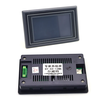 Jiang Zhiai tapping machine servo motor set servo 600W/1200W tapping machine controller driver repair touch screen