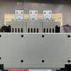 Schneider frame circuit breaker MVS06N MVS08N MVS12N MVS16N drawer fixed 3P 4P MVS10N 1000A 3P x F fixed