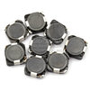 Dafuri CDRH104R patch shielded power inductor 10uH 22uH 33uH220 330 331 221 220UH (221) 1A10*10*4MM (5 pieces)