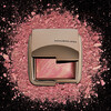 HOURGLASS Pork Belly Blush Highlight All-in-one Palette Expansion and Shrinkage Champagne Rose 1.3g New Year's Gift for Women