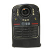 Police wing second-hand police wing K9 F1 F2 V9 X9 2V K8 V8 X8 F6 G7H5 recorder camera F2 32GB 9 new official standard
