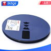 Original UMW patch TP4056 TP4054 TP4057 battery power management chip new original UMW/Friend Taiwan TP4057 SOT-23-6
