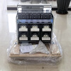 Type frame circuit breaker AE1000-1250A-1600A2000A2500A3200A-SW AE630SW3P630A drawer type 65kA