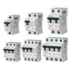 Eaton circuit breaker E6-20/3/D E6-20/3/D