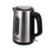 THERMOS stainless steel electric kettle large capacity household electric kettle EHA-1313/17/19/23/61 business office EHA-1311A 1.7L