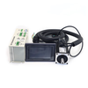 Jiang Zhiai tapping machine servo motor set servo 600W/1200W tapping machine controller driver repair touch screen