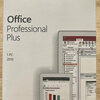 Office2021/2024proplus professional enhanced home enterprise hs traditional English Korean Japanese 2021 office2024 home enterprise version