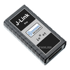 SEGGER original authentic J-Link PRO 8.12.00 German genuine jlink programming emulator J-LINK PRO latest model