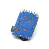 Dafuri TDA7266 power amplifier module power amplifier board audio amplifier module diy default